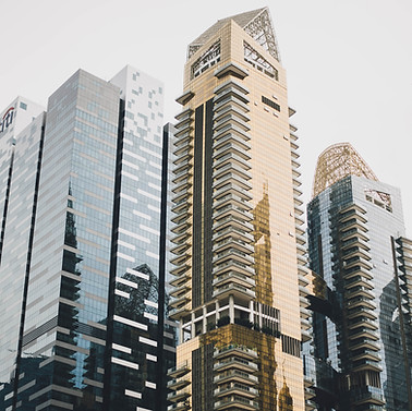 Corporate Bond Funds