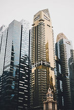 Image by CHUTTERSNAP