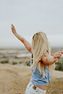 therapy for eating disorders sydney