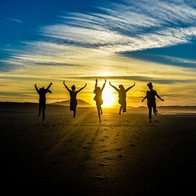 Image by Guille Álvarez