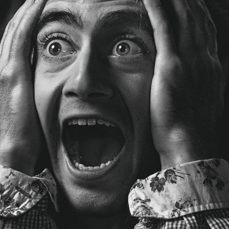 Emotional Intelligence (EQ) Strategies for Management Professionals