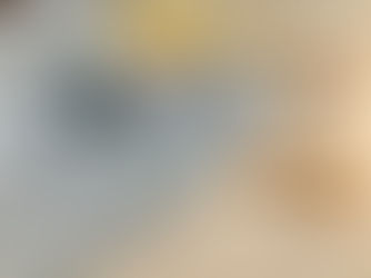 Dietary Concepts for Vata, Pitta, or Kapha Dosha