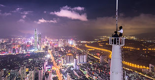 Tiongkok Ubah Model Pengembalian Pajak untuk Wisatawan Asing