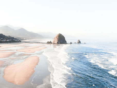 Should You Sell Your Cannon Beach Vacation Home in 2026 or Hold?