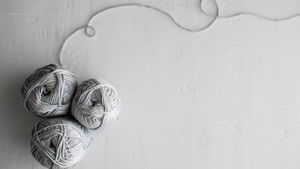 It’s Okay to be Disgusting: Messy Change & Transformations