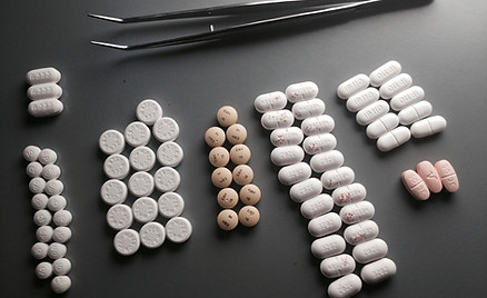 Image by Stephen Foster