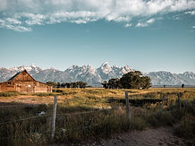 Image by Ben Emrick