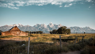 #META hiring freeze & #Altman = top / JPN 30y 3.2% ATH's / Trump's roving banditry-FT / Jackson Hole now