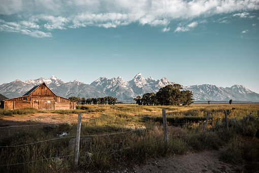 Image by Ben Emrick