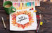 The Ultimate September Reset: 10 Things to Get Organised