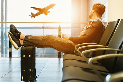 travel tips Image by JESHOOTS.COM