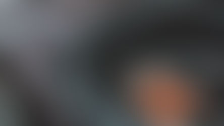 IMPOSTO DO PECADO! JÁ OUVIU FALAR?