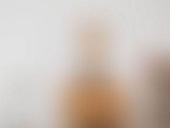 Die besten Tipps für das Mieten einer Fotobox in Stuttgart!