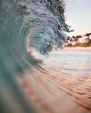 Image by Zach Ahmajani