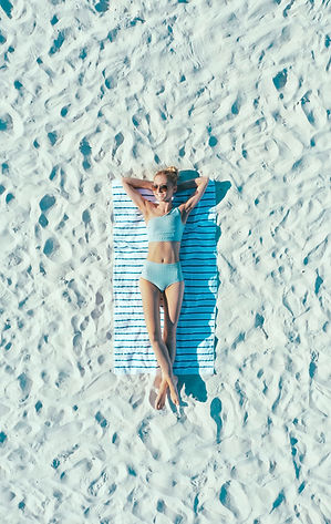 Image by Drew Dau