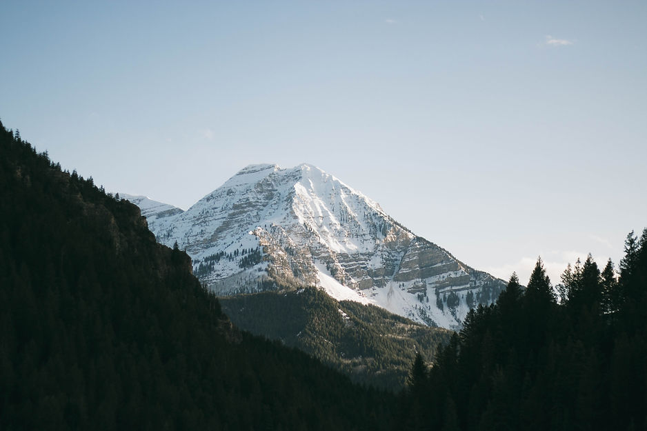 Image de Devin Justesen