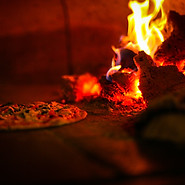 Image by Hemant Latawa