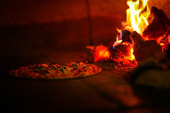 Image by Hemant Latawa