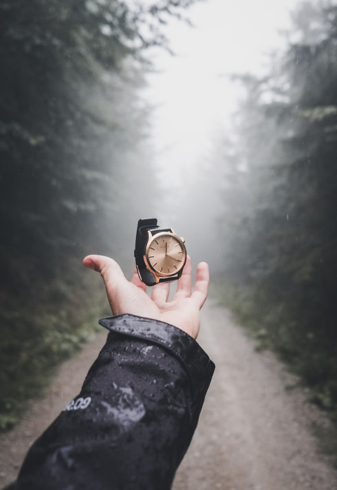 Image by Marek Szturc