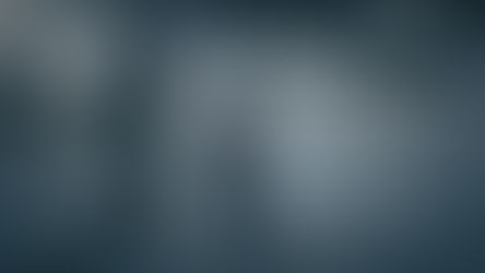 "Not all positions and policies are created equal"