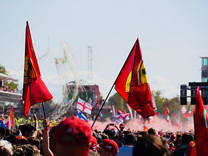 Image by jacopo marello