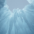 Image by Jacob Campbell