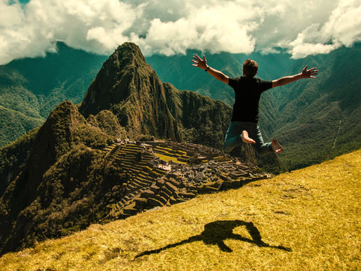 Recommended gear for our treks and tours