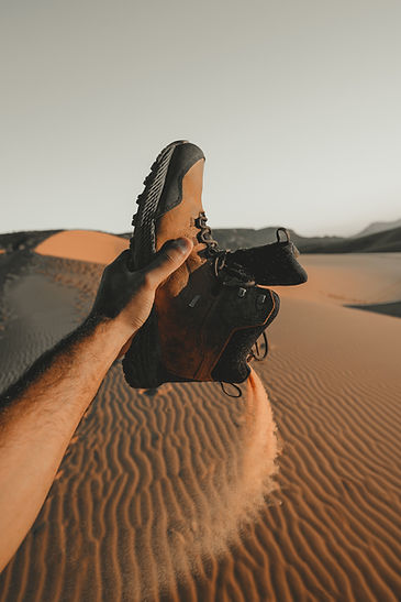 Image by Clay Banks