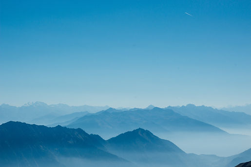 Image by Antoine Rault