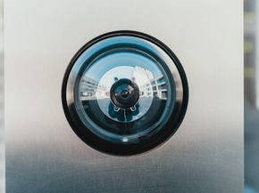 Datenschutz im Verein