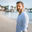 Writer: Mike Levin