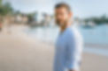 Erectile Dysfunction Therapy Los Angeles