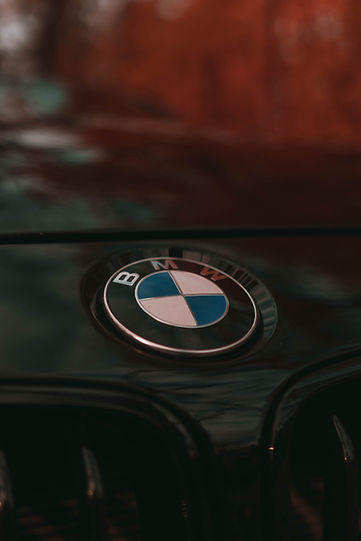 Image by Yuvraj Singh