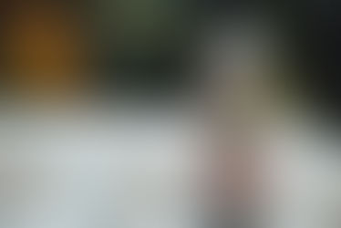 Standing Up to Oppression – The 6 Lessons that Malala Yousafzai’s Bravery Teaches Us