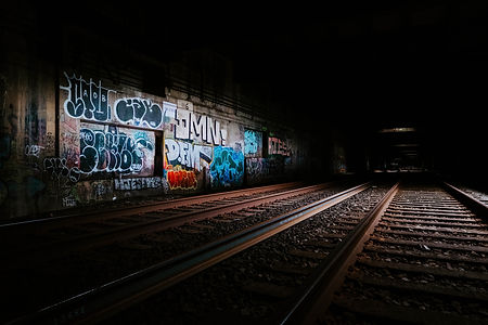 Image by Malcolm Lightbody