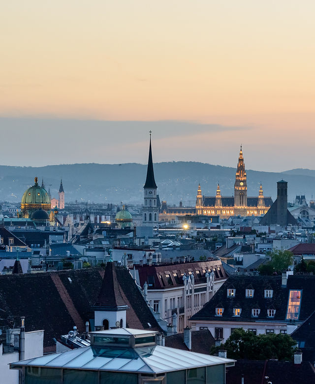 Image by Jacek Dylag