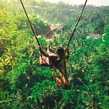 Image by Christopher Alvarenga