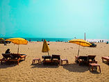 Image by Sarang Pande