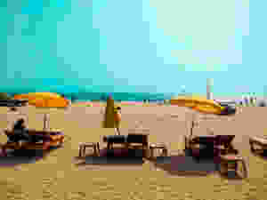The Endless Roads | Goa | Holidays | Travel | india