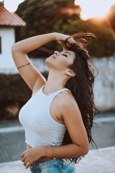 Image by Caique Silva