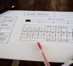 Image by Isaac Smith