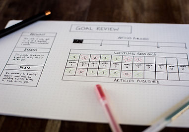 Image by Isaac Smith