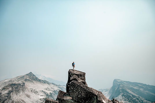 Image by David Gavi