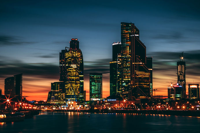 Image by Nikolay Vorobyev