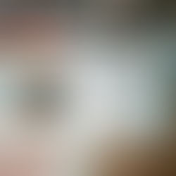 The Top Measures That Most Of The Airlines Are Following For Safe Travels