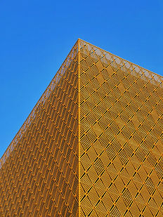Image by Abdullah Alaradi