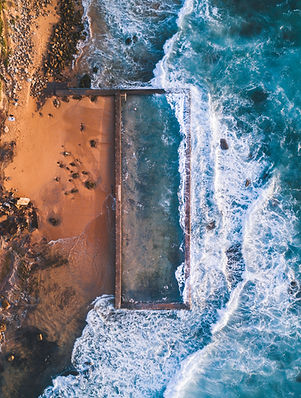 Image by Lachlan Dempsey