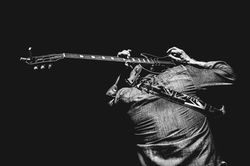 Image by Alexandre St-Louis