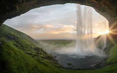 Image by Joshua Sortino