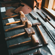 Image by Erik Mclean